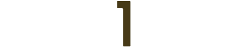 (1)