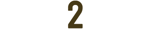 (2)