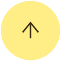 ページのトップへ